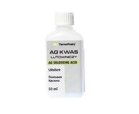 CH KwLut-050p CH KwLut-050p