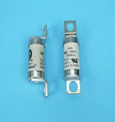 FE 45A 690V BS-88:4 BUSSMANN