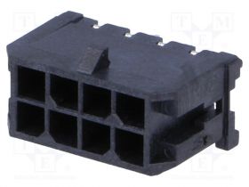 MX-43045-0812