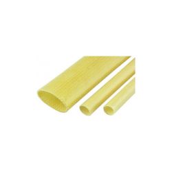 Rurka elektroizolacyjna 3mm preszpan dł.1mb