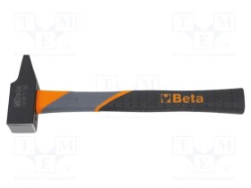 BE1370FT/32