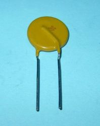 300V=AC 385V=DC JVR-20N471 WARYSTOR