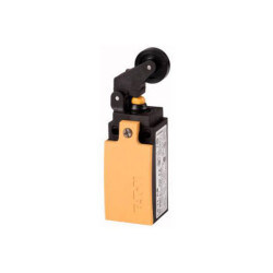 Eaton 290175 LS-11/LB limit switch 400V 6A lever IP66/IP67