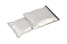 Mufa żywiczna rozgałęźna z żywicą EG, Y3 EG, 131123