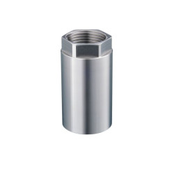 Przedłużenie anteny Przedłużenie anteny ifm electronic