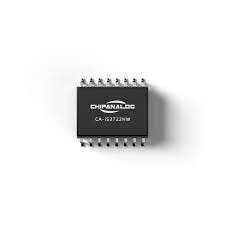 CA-IS3722HW
