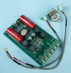 WZM.2x15W TA-2024 MINI ZZiU