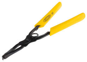 Narzędzie do montażu i demontażu Narzędzie do montażu i demontażu RS PRO