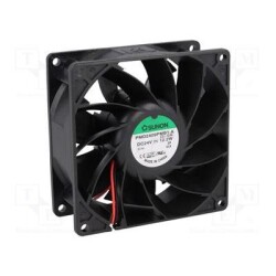 PMD2409PMB1A
