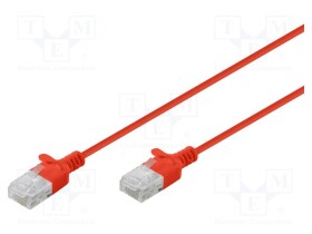 DK-1618-015S-R