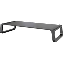 My Wall HT 7 L Laptop stand adjustable angle metal black