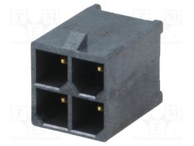 MX-172065-0204