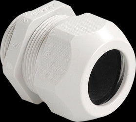 1555.17.10 Cable gland Syntec® M16 x 1.5 mm, Ø 5.0 - 10.0 mm