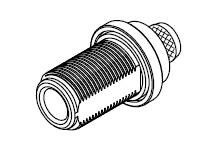 Molex 73276-0161 1 szt.