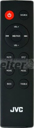 Zamiennik JVC TH-D227B