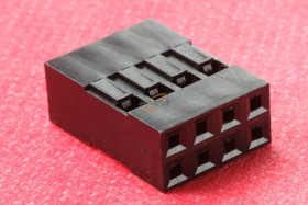 WIERTŁO SDS 16/210mm