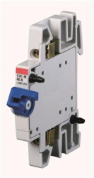 Tor neutralny S2C-NT 2CDS200918R0001