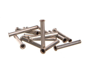 Końcówka kablowa tulejkowa H 0,75/12 ERHN E08KH-01010107900 /100szt./