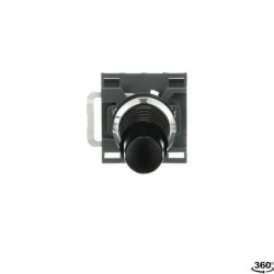 Joystick MJS8-60B 1SFA611708R6006