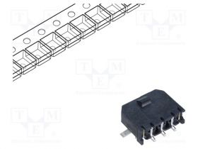 MX-43650-0312