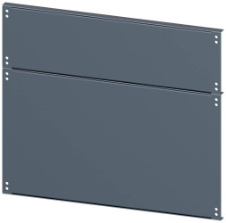 Dno Siemens 8MF1066-2UB12-0 1 szt.