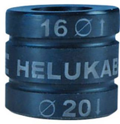 Helukabel 908056 Narzędzie do demontażu M16 - M20 1 szt.