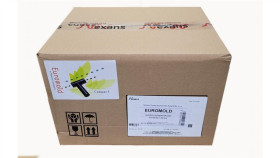 Ekranowana Głowica Konektorowa 630A/1250A, Zestaw Na 3 Żyły Z Końcówkami...