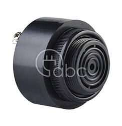 Sygnalizator akustyczny 105 dB, 24 V DC, SNT-35, SNT-35A24