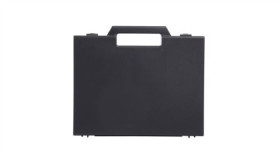 Skrzynia Na Sprzęt, Materiał: Pp Nie, 308G, Rs Pro