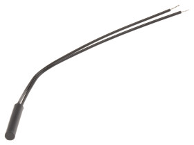 Kontaktron Cylindryczne NO 140V 500mA Assemtech Przewód