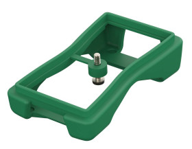 BOPLA BS 200 DI-D-6032 (82826032) - uszczelka dekoracyjna