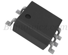 Transoptor TLP112A SOP05 /TOS/ RoHS