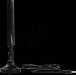 EW-7811UAC AC600 dual-band USB WIFI adapter