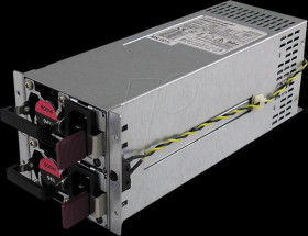 LC800-2U-R-92+ LC-Power LC800-2U-R-92+, 800 W, server power supply unit