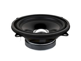 Głośnik 5" 12,5cm DIBEISI DBS-G1301 40W 8ohm (z uszami)