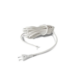 Czujnik zalania wodą FPX-1 sonda obecności wody do czujek uniwersalnych XD-2 SATEL