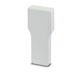 Obudowa do płytek PCB, ABS, HCS