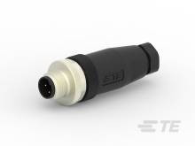 TE Connectivity T4111001041-000 1 szt. torba