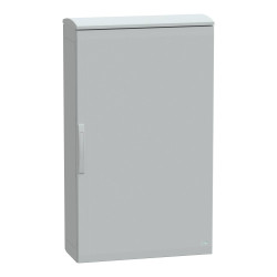 Schneider Electric NSYPLAT1273G NSYPLAT1273G 1 szt.