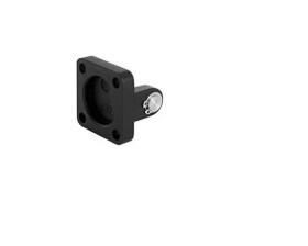 Strzemię tylne Norgren QM/8160