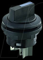 SSWSTAI Selector Switch, momentary