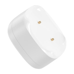 Sonoff SNZB-05P - czujnik zalania ZigBee - aplikacja Android/iOS