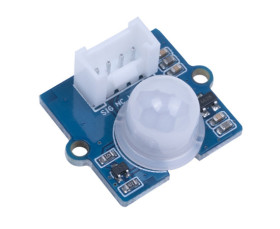 M 101020793 M 101020793