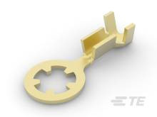 TE Connectivity 61436-1 1 szt.