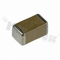 CMC0603-10U-KX5R-16-H