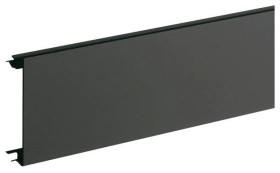 Szyna Hager BR08029011 2 m