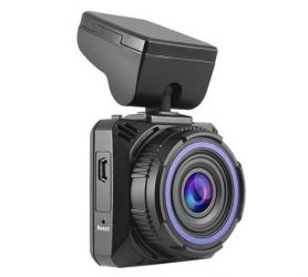 WIDEOREJESTRATOR NAVITEL R600