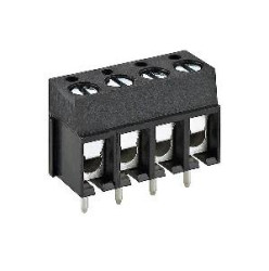 TL200V-04P-KS