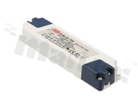 PS-PLM-25-1050