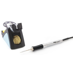 WXMP MS (T0052923499)